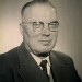 Jules-Xavier Halbwachs (1900-1961)