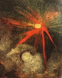Dürer - Ensisheim meteorite